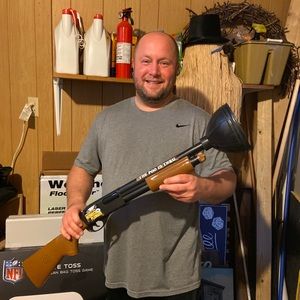 Meet your Posher, Bryant